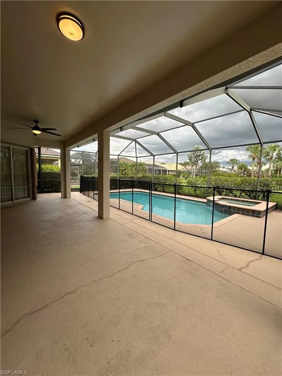 2323 Bainmar Drive Lehigh Acres, FL 33973