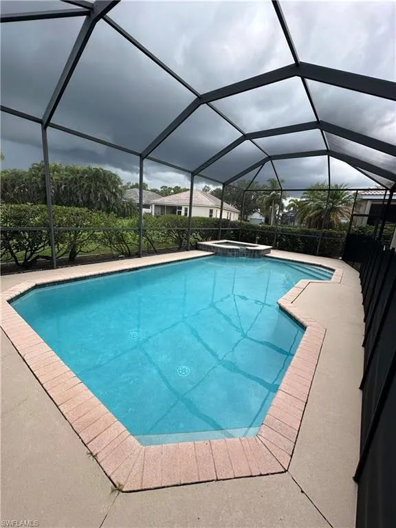 2323 Bainmar Drive Lehigh Acres, FL 33973