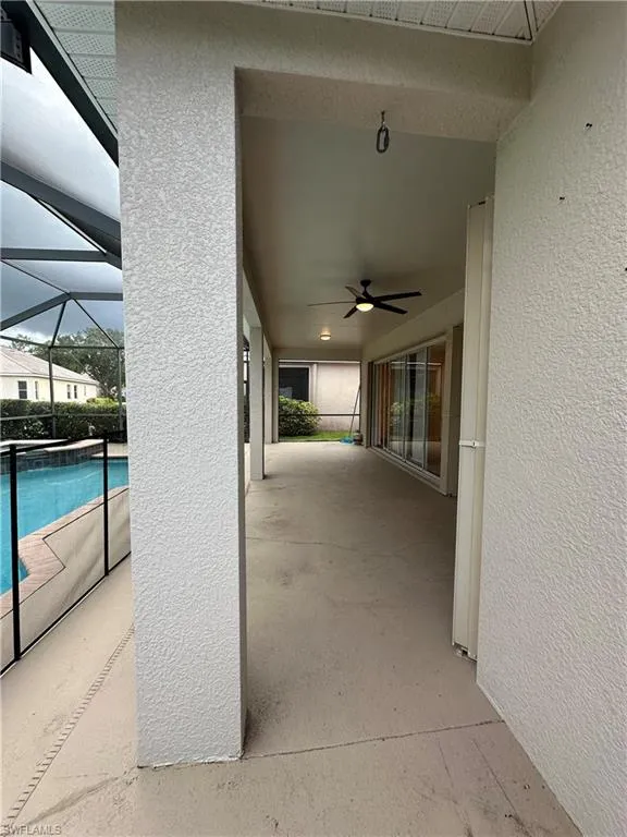 2323 Bainmar Drive Lehigh Acres, FL 33973