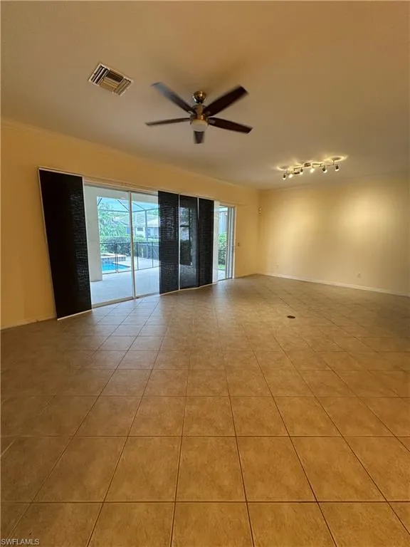 2323 Bainmar Drive Lehigh Acres, FL 33973