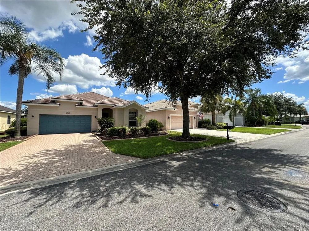 2323 Bainmar Drive Lehigh Acres, FL 33973