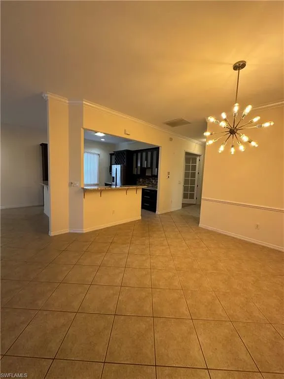 2323 Bainmar Drive Lehigh Acres, FL 33973