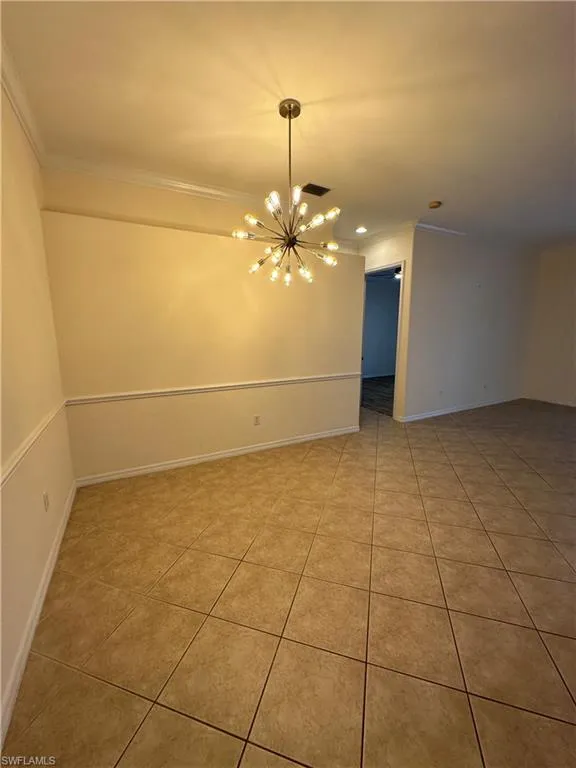 2323 Bainmar Drive Lehigh Acres, FL 33973
