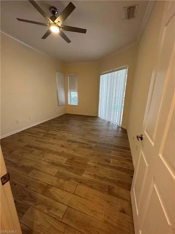 2323 Bainmar Drive Lehigh Acres, FL 33973