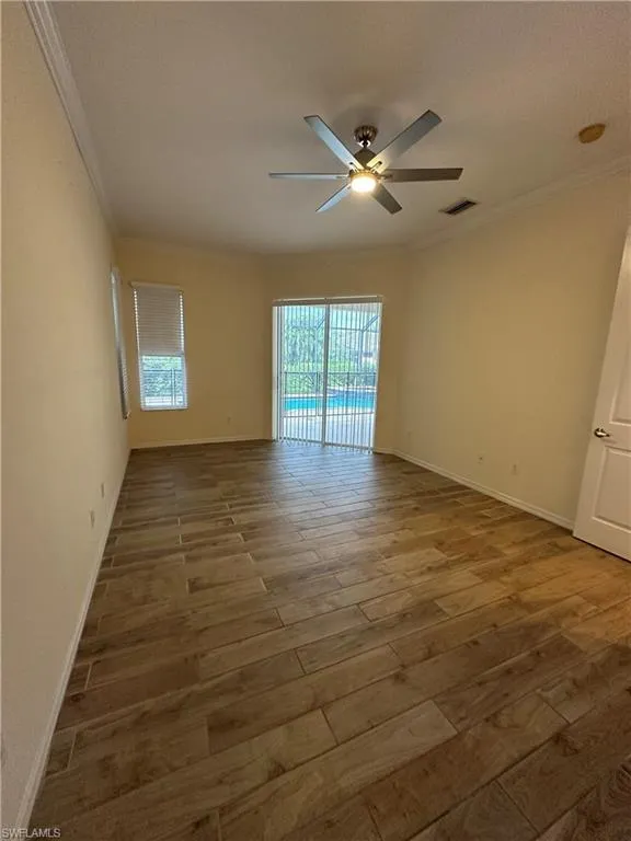 2323 Bainmar Drive Lehigh Acres, FL 33973