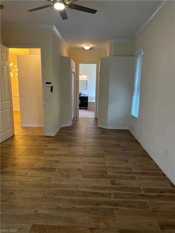 2323 Bainmar Drive Lehigh Acres, FL 33973