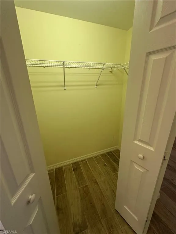 2323 Bainmar Drive Lehigh Acres, FL 33973