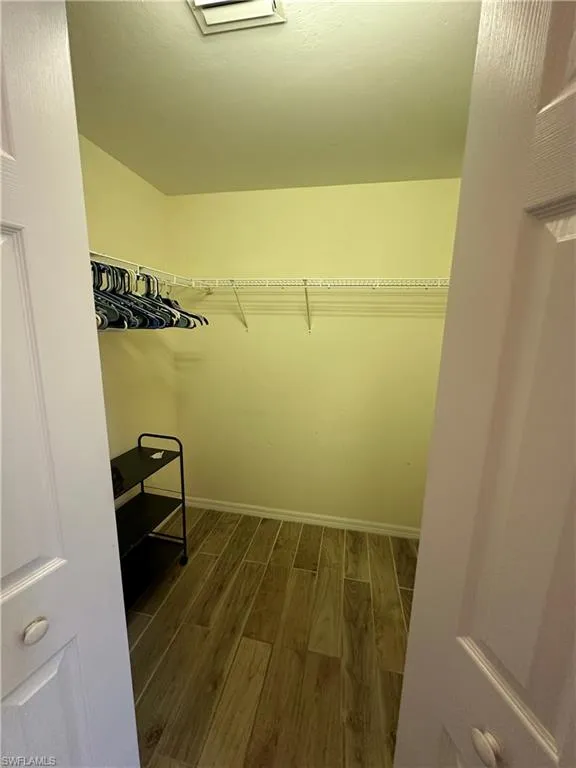 2323 Bainmar Drive Lehigh Acres, FL 33973