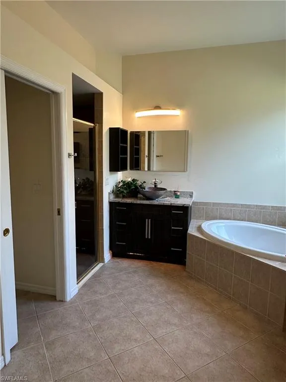 2323 Bainmar Drive Lehigh Acres, FL 33973