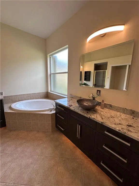 2323 Bainmar Drive Lehigh Acres, FL 33973