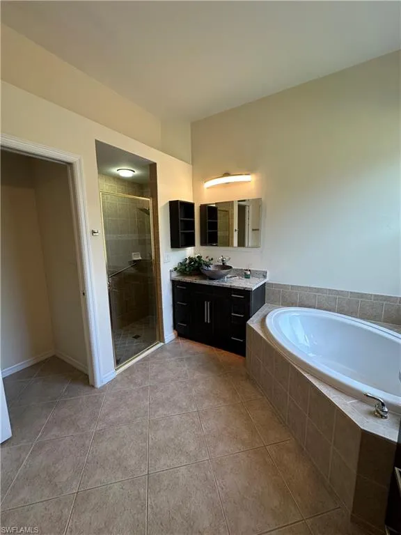 2323 Bainmar Drive Lehigh Acres, FL 33973