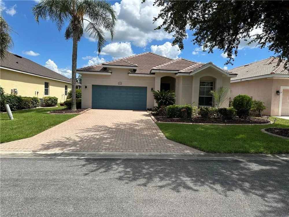 2323 Bainmar Drive Lehigh Acres, FL 33973