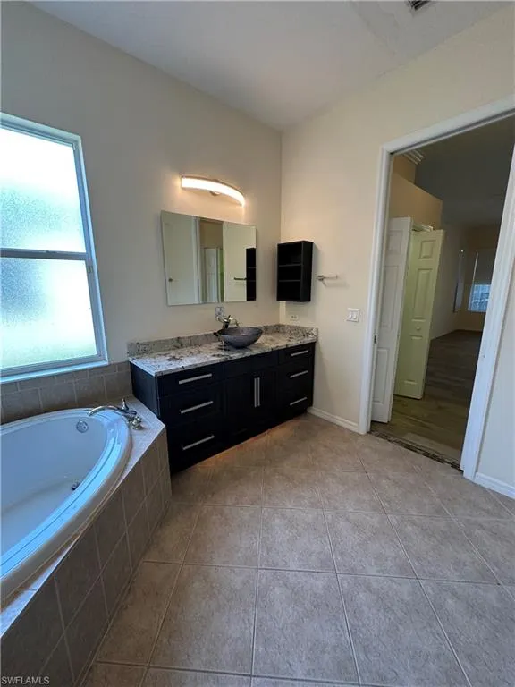 2323 Bainmar Drive Lehigh Acres, FL 33973