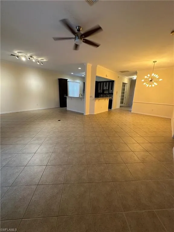 2323 Bainmar Drive Lehigh Acres, FL 33973