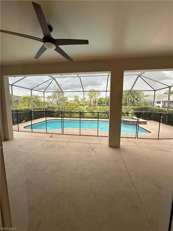 2323 Bainmar Drive Lehigh Acres, FL 33973