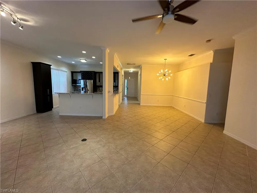 2323 Bainmar Drive Lehigh Acres, FL 33973