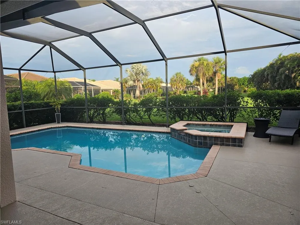 2323 Bainmar Drive Lehigh Acres, FL 33973