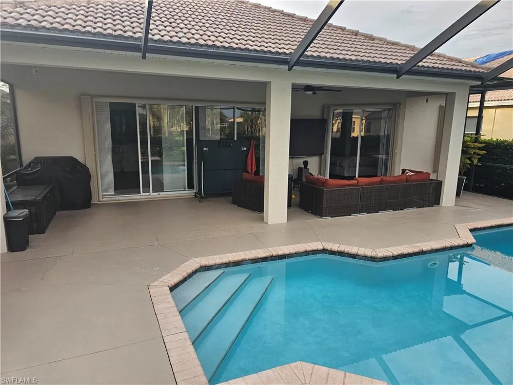 2323 Bainmar Drive Lehigh Acres, FL 33973