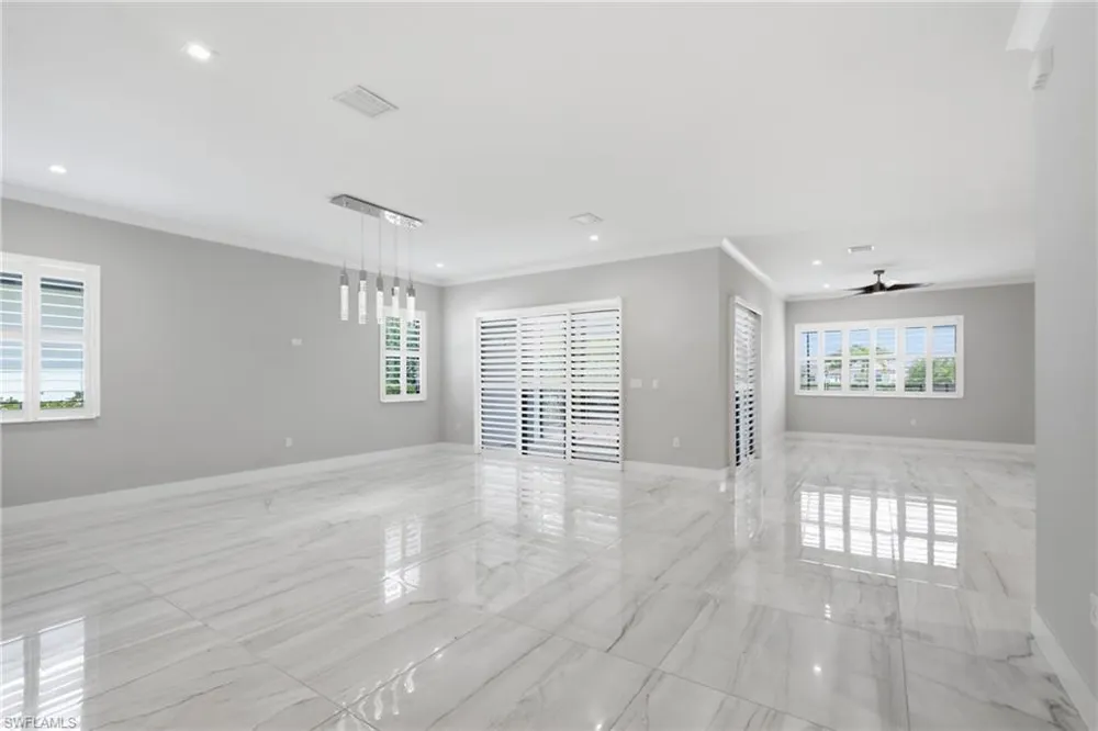 4779 Corrado Avenue Ave Maria, FL 34142