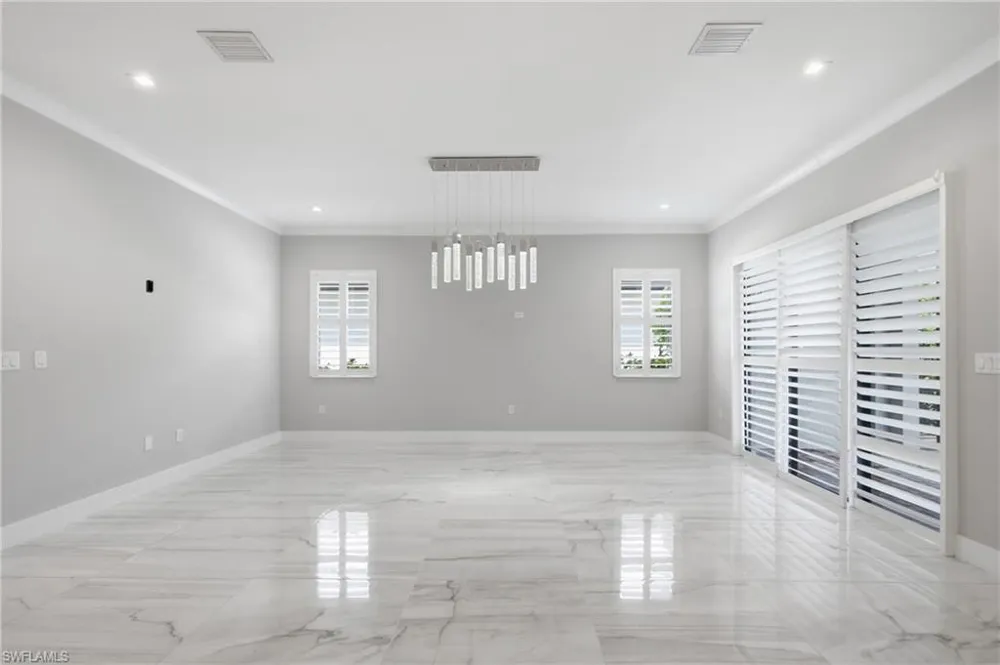 4779 Corrado Avenue Ave Maria, FL 34142