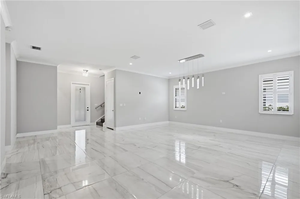 4779 Corrado Avenue Ave Maria, FL 34142