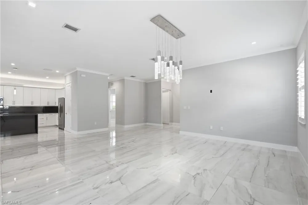 4779 Corrado Avenue Ave Maria, FL 34142