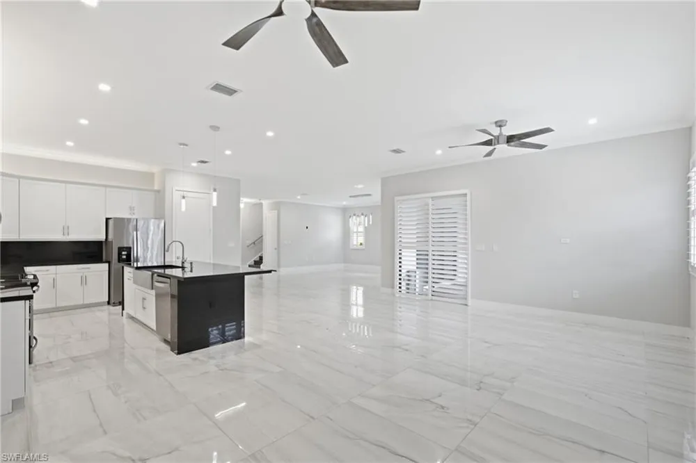 4779 Corrado Avenue Ave Maria, FL 34142