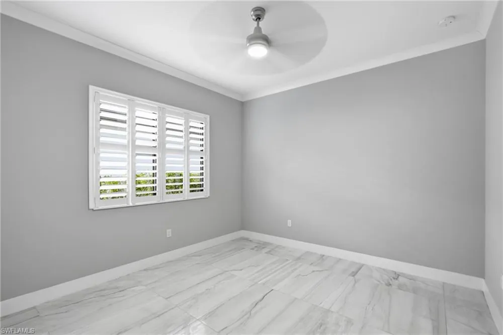 4779 Corrado Avenue Ave Maria, FL 34142