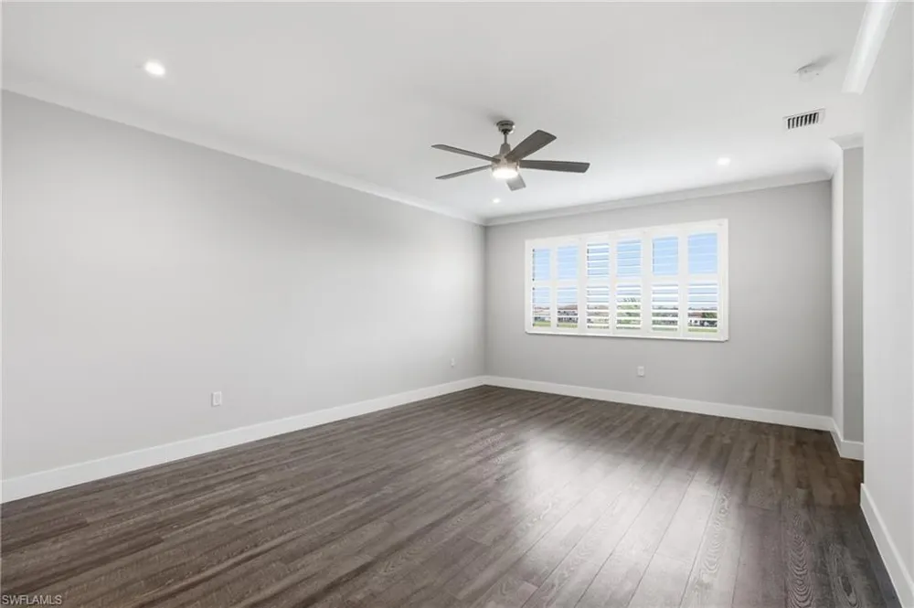 4779 Corrado Avenue Ave Maria, FL 34142