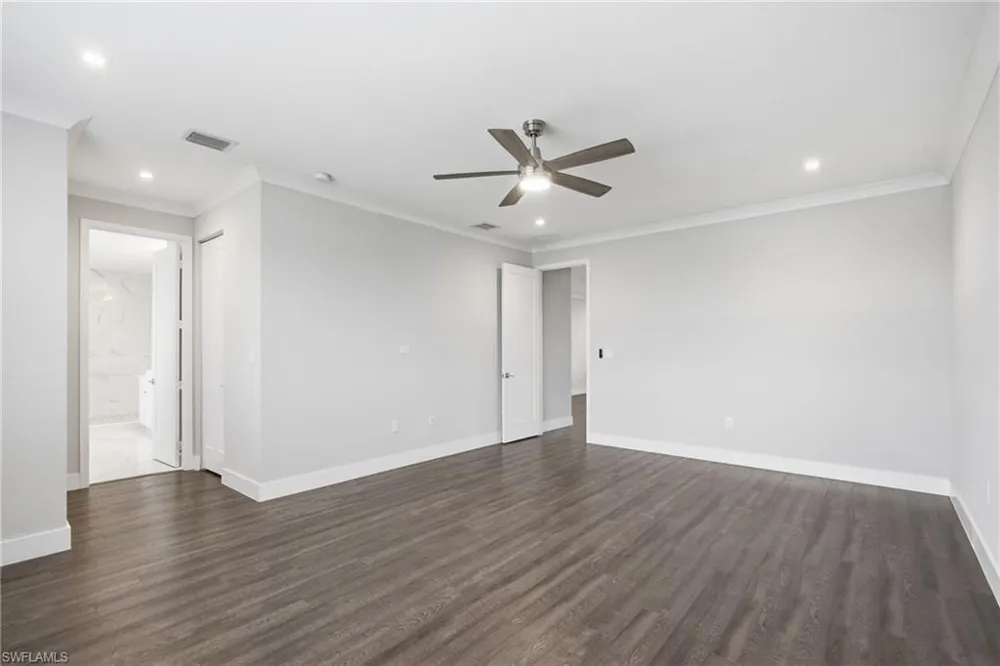 4779 Corrado Avenue Ave Maria, FL 34142