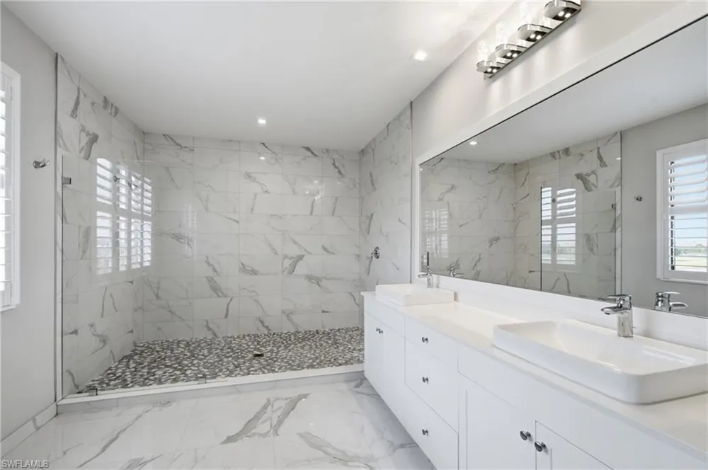 4779 Corrado Avenue Ave Maria, FL 34142