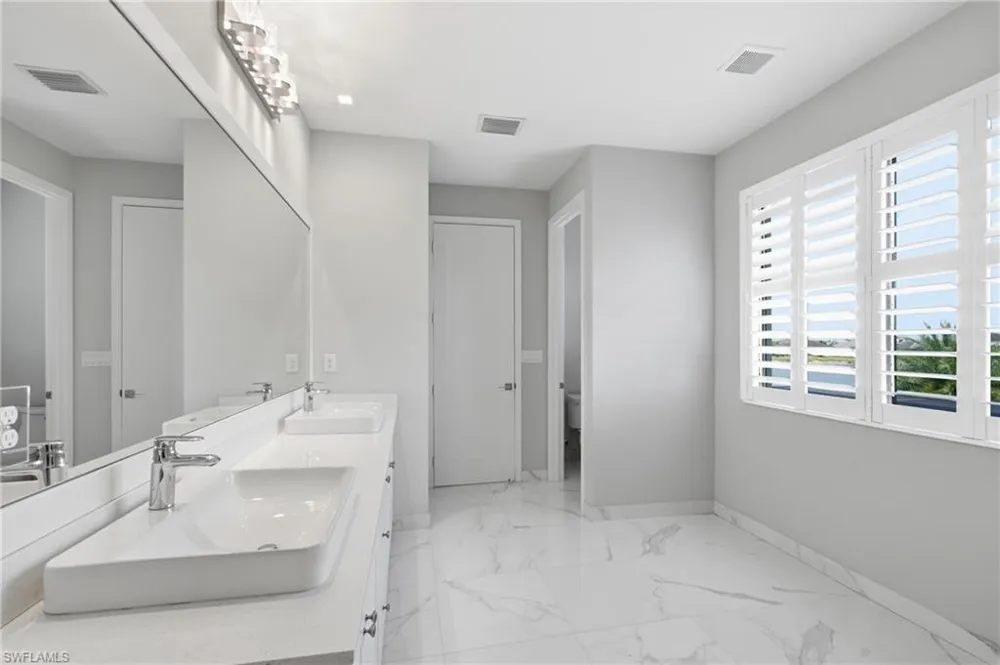 4779 Corrado Avenue Ave Maria, FL 34142