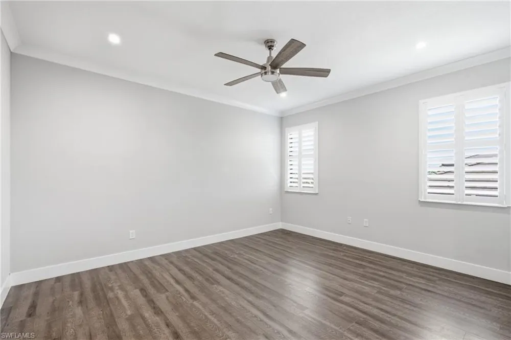 4779 Corrado Avenue Ave Maria, FL 34142