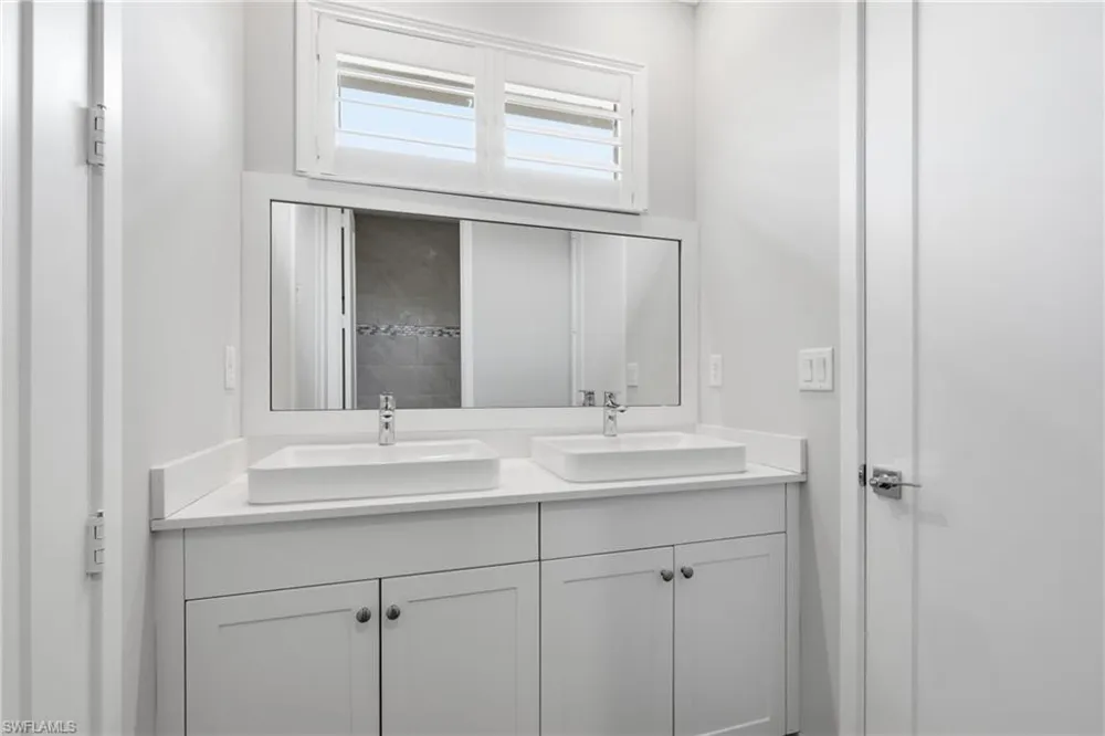 4779 Corrado Avenue Ave Maria, FL 34142