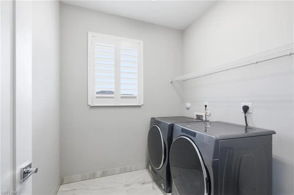 4779 Corrado Avenue Ave Maria, FL 34142