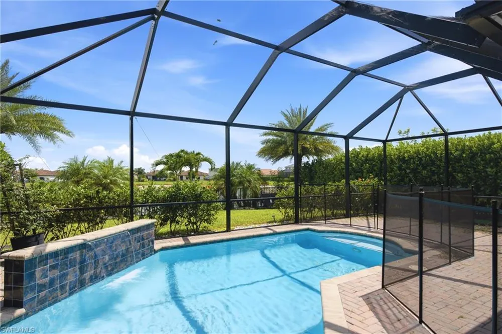 4779 Corrado Avenue Ave Maria, FL 34142