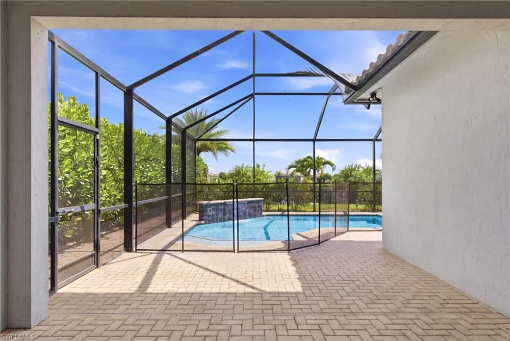 4779 Corrado Avenue Ave Maria, FL 34142