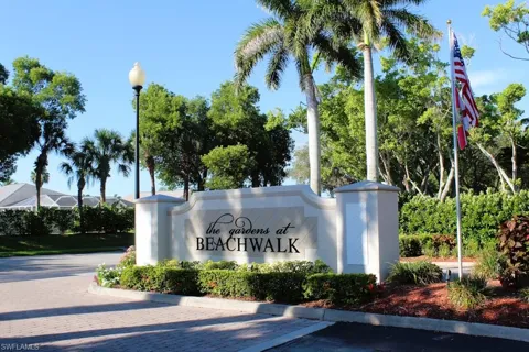 15590 Ocean Walk Circle #315