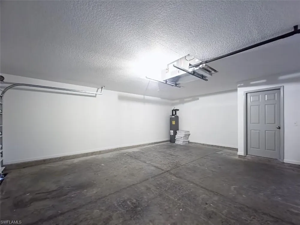 608 ISLAMORADA DRIVE Macclenny, FL 32063