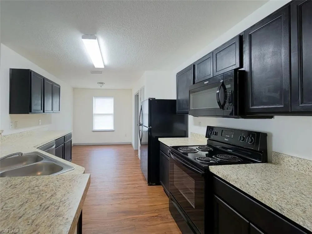 608 ISLAMORADA DRIVE Macclenny, FL 32063