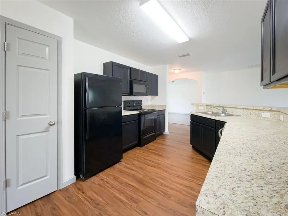 608 ISLAMORADA DRIVE Macclenny, FL 32063