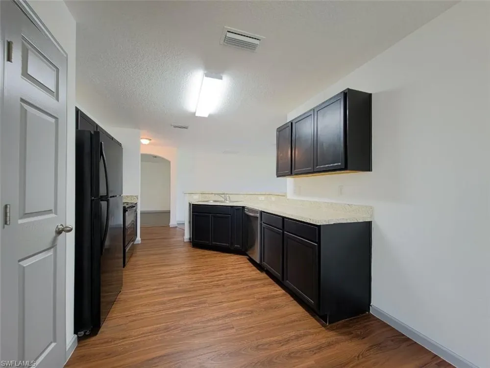 608 ISLAMORADA DRIVE Macclenny, FL 32063