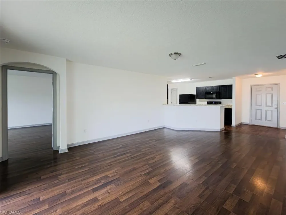 608 ISLAMORADA DRIVE Macclenny, FL 32063