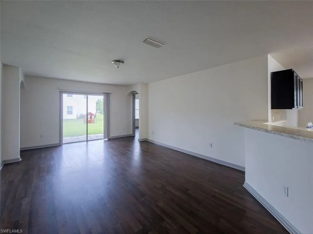 608 ISLAMORADA DRIVE Macclenny, FL 32063