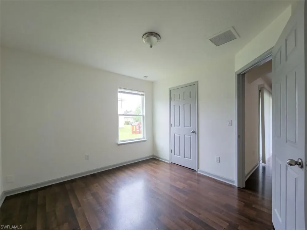 608 ISLAMORADA DRIVE Macclenny, FL 32063