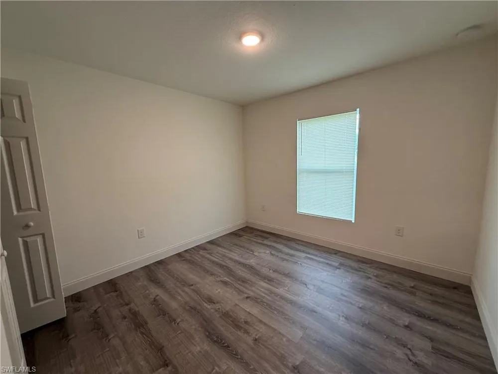 3242 Cordova Terrace North Port, FL 34291