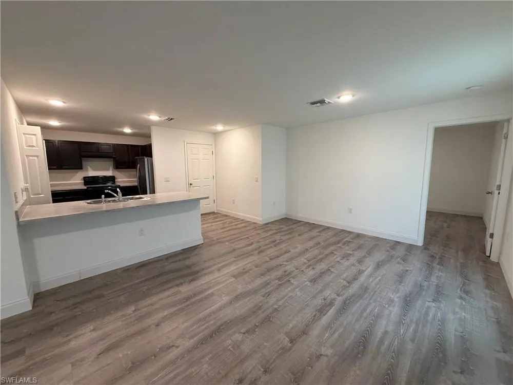 3242 Cordova Terrace North Port, FL 34291