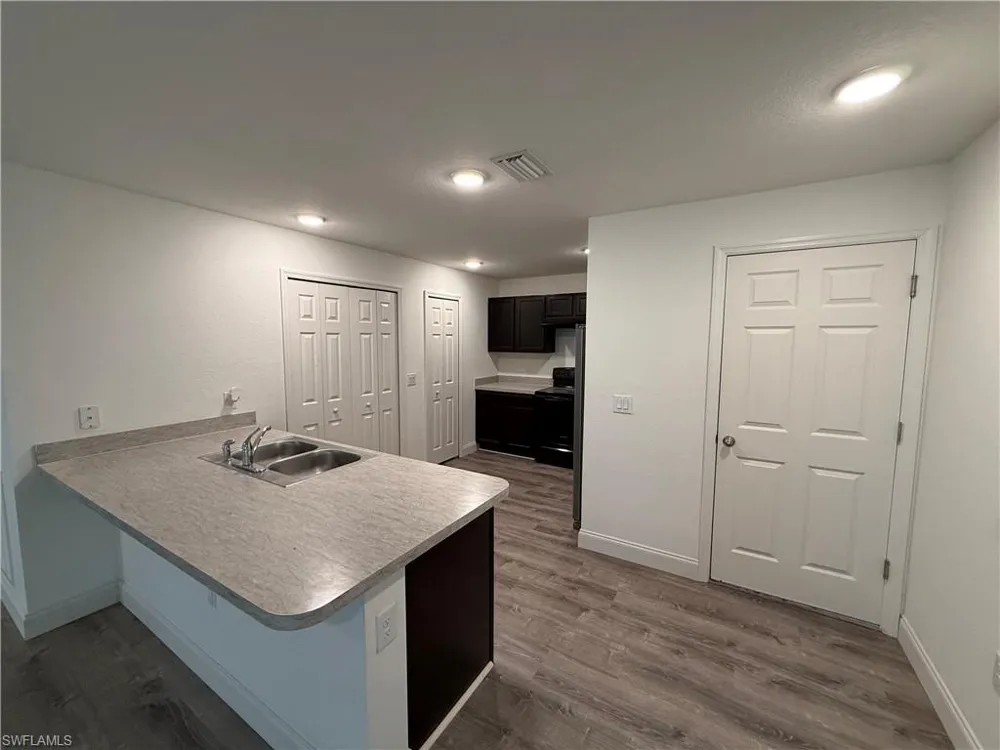 3242 Cordova Terrace North Port, FL 34291