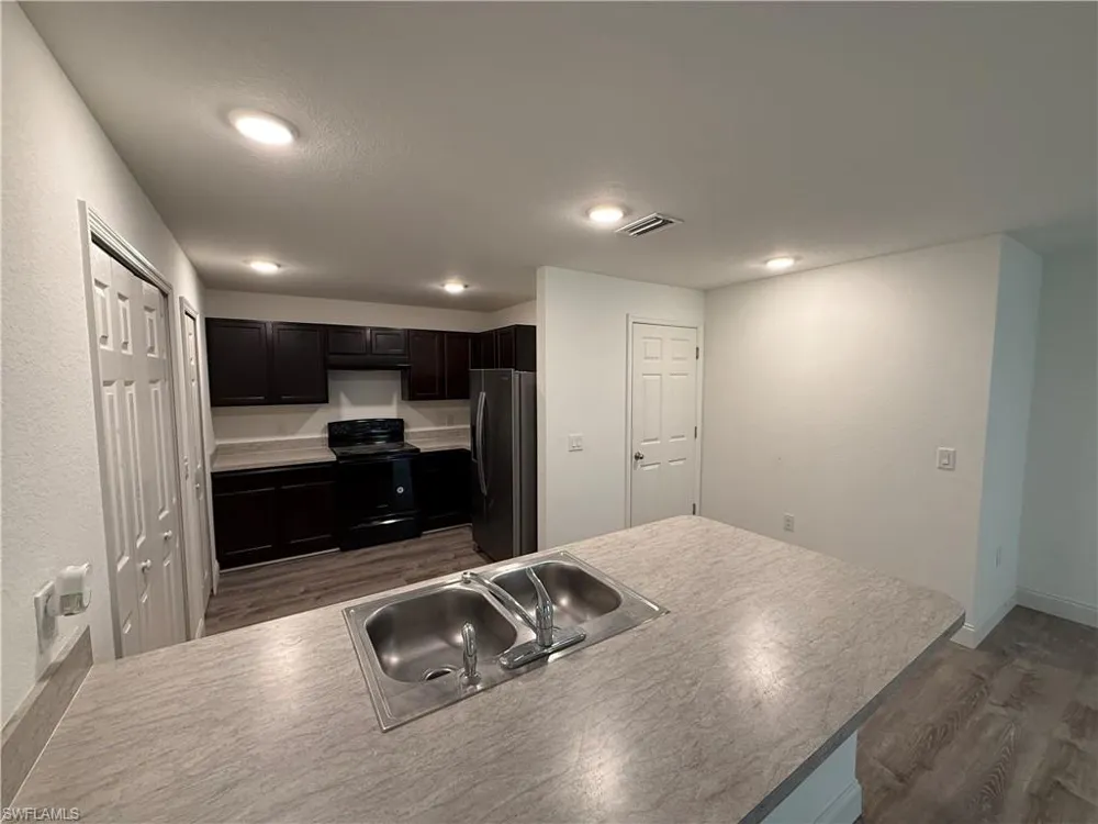 3242 Cordova Terrace North Port, FL 34291