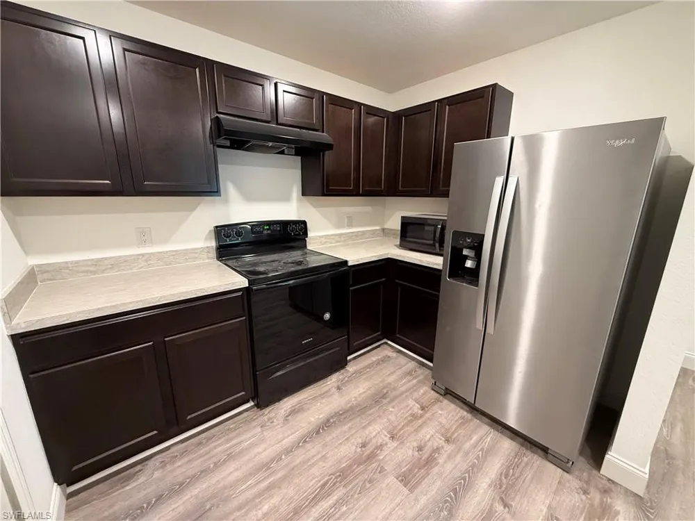 3242 Cordova Terrace North Port, FL 34291